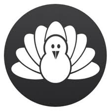 Cold Turkey Review 2026: App, Extension, Download, Software & FAQs