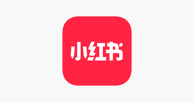 images 12