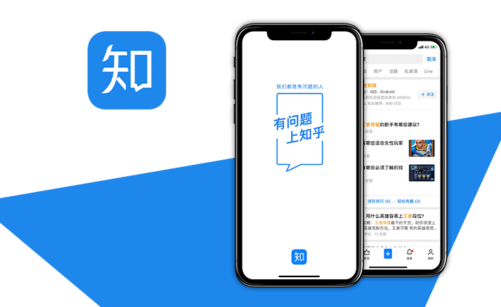 Top 10 Best Social Media Platforms In China 2026