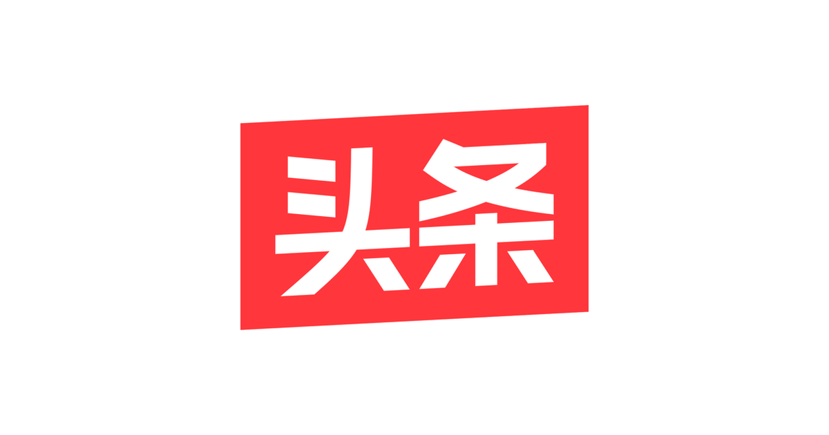 toutiao-social-preview