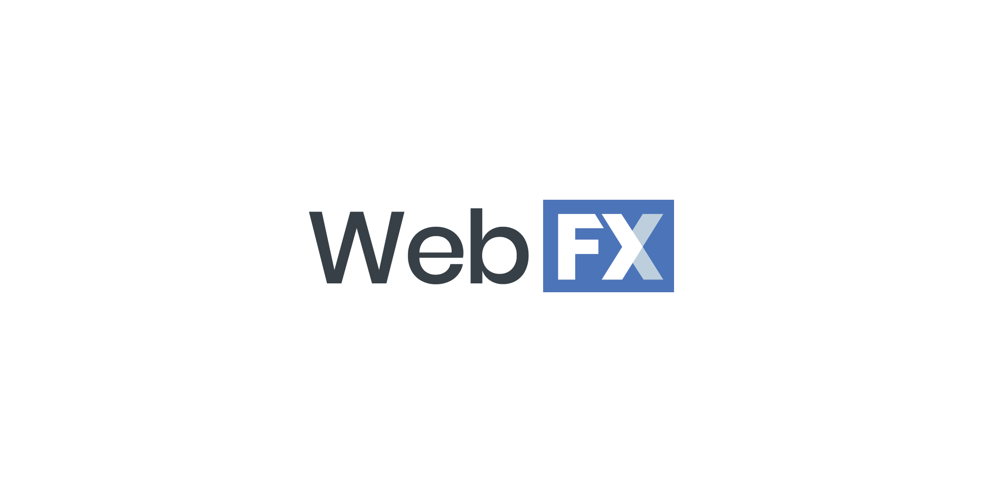 6a0b0addb451a918afe8aa94_698af99d6464fa98cd54a193_691b55e26c8b278a6bdab7c7_webfix