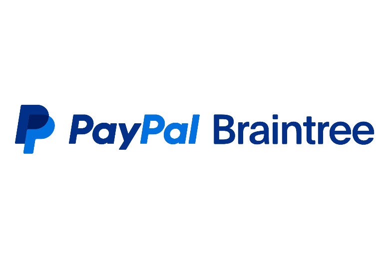 6a86cc5f3a09a609c8688a796a4f855284f939dd677e43f8paypalbraintree769537
