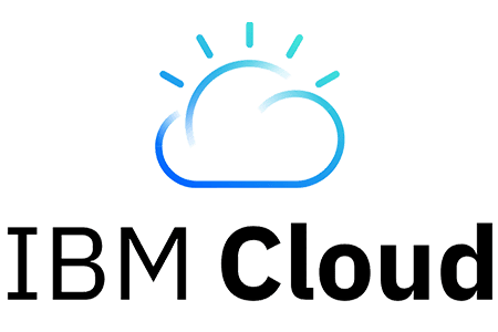 ibm-cloud