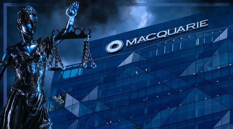 Top 10 Best AgriBusiness Banks In Australia 2026