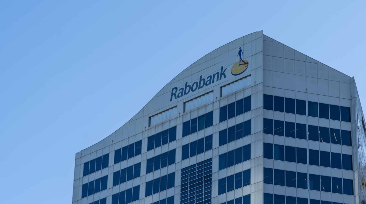 Rabobank-scaled-e1787785309455