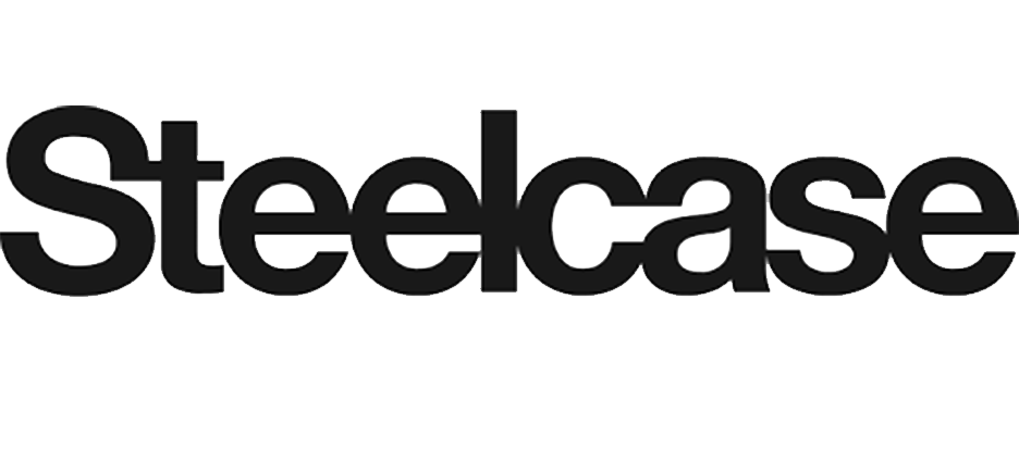steelcase