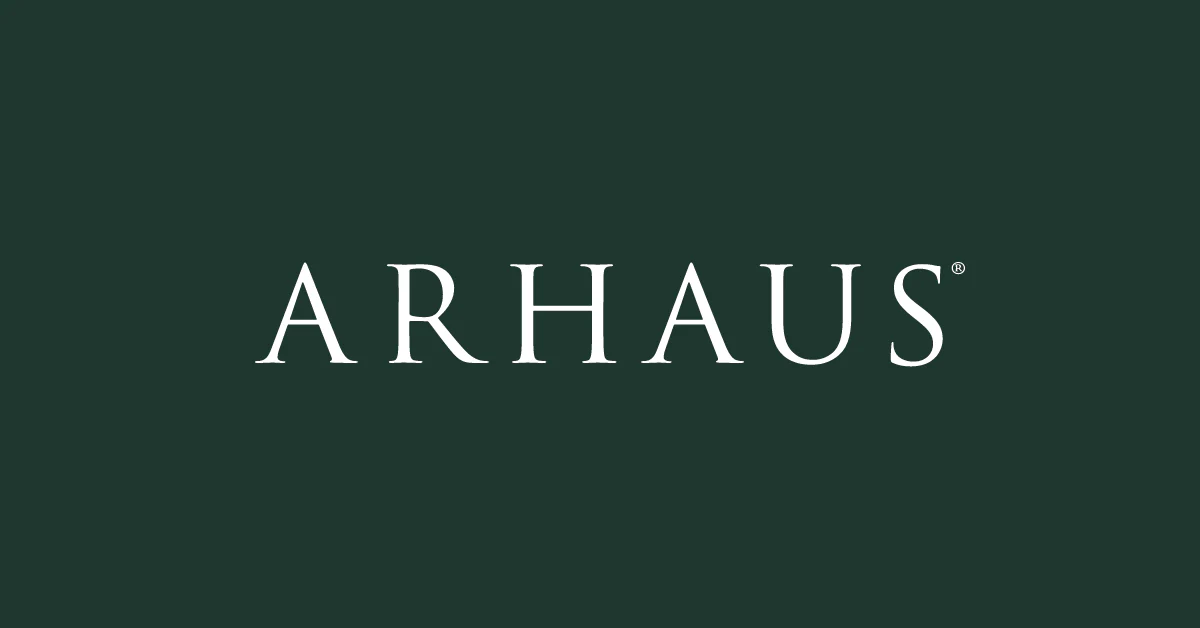SocialSharing-1200x628