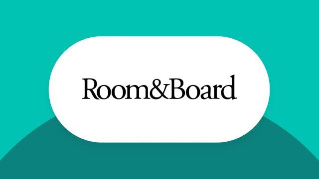 Top 10 Best Furniture Brands In USA 2026