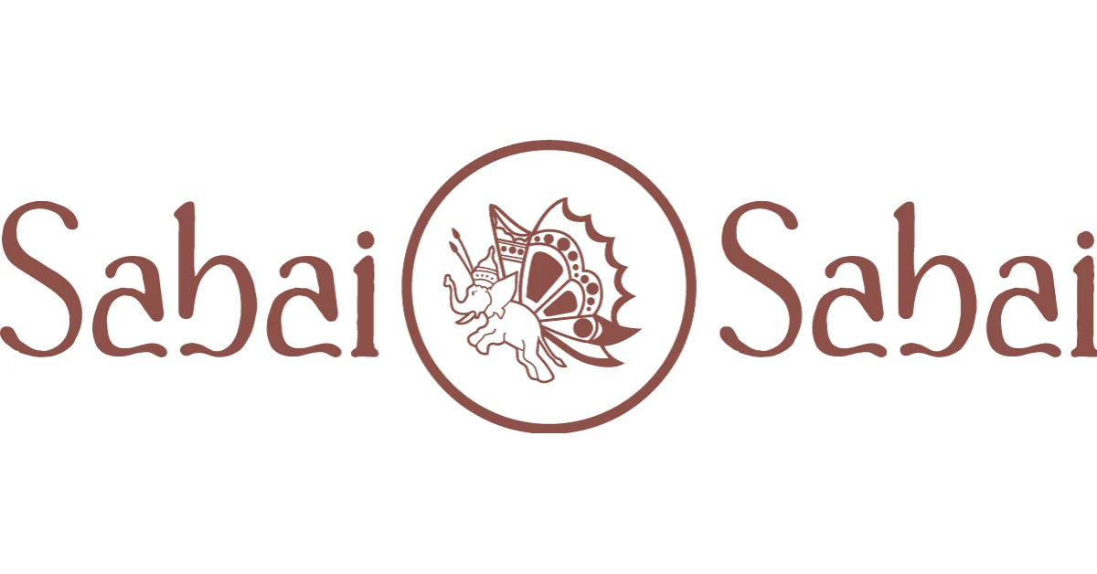 Logo-SabaiSabai--darkpink