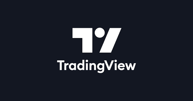 Top 10 Best Automated Trading Platforms In South Africa 2026