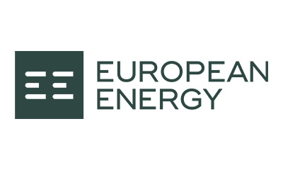 EuropeanEnergy1