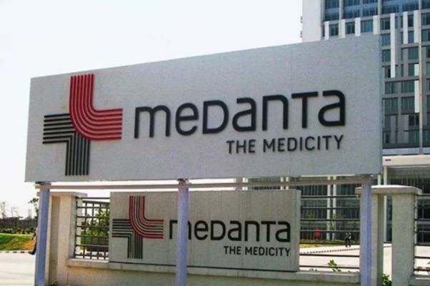335142-medanta