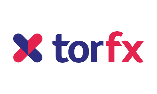 torfx-min