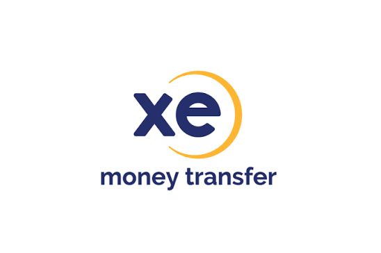 Top 10 Best International Money Transfer Apps In Australia 2026: