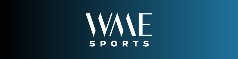 Top 10 Best Sports Agencies In USA 2026