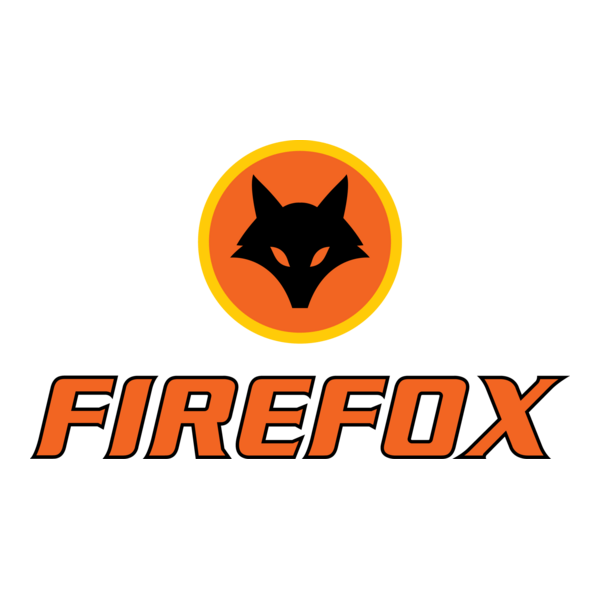 firefox-bikes-logo-pngseeklogo-288274