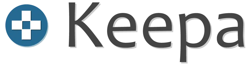 keepa-logo-Edited-png