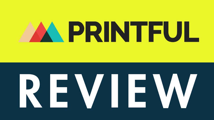 Printful Review 2026: Login, Signup, Generator, App & FAQs