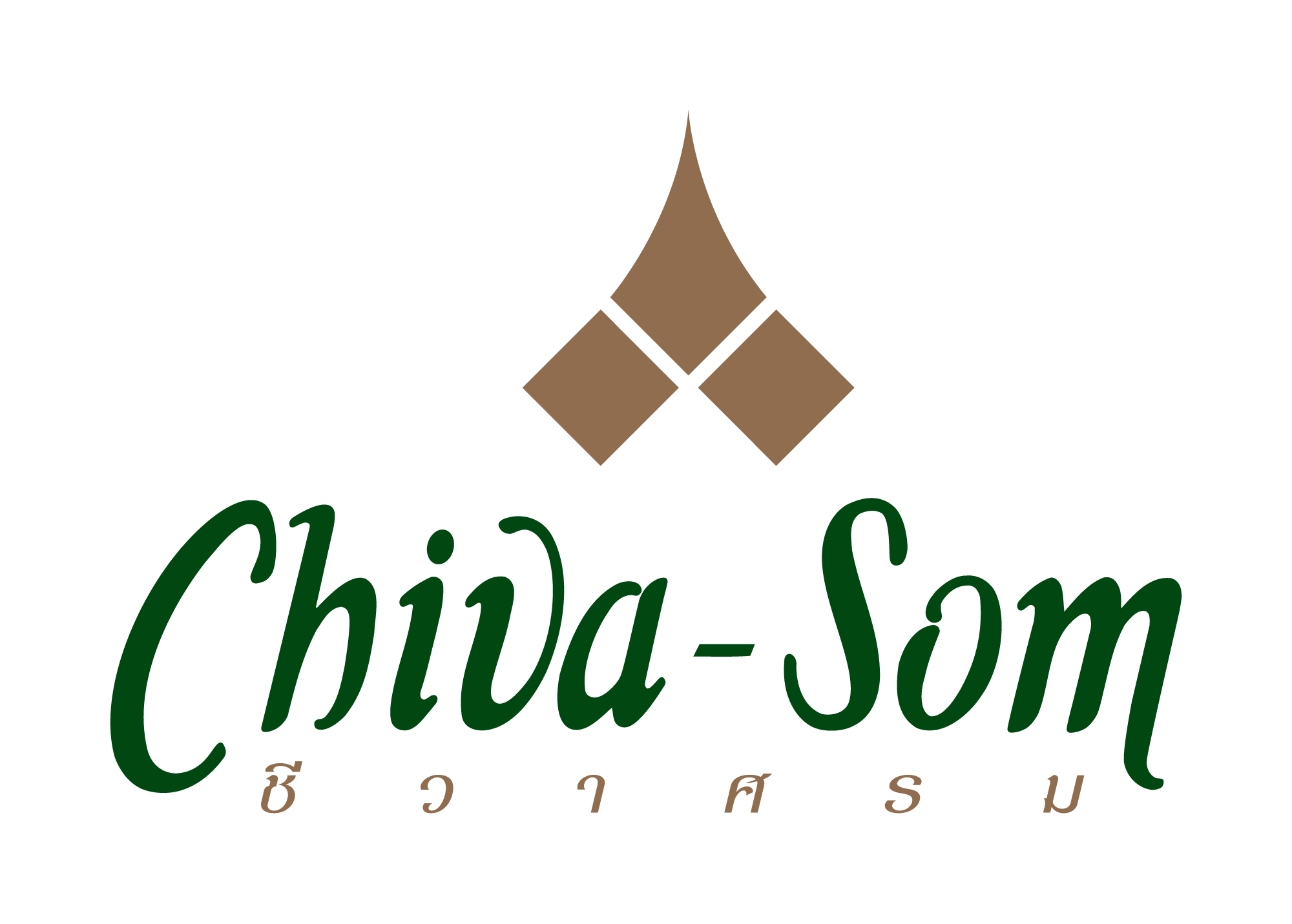 logo-colored30