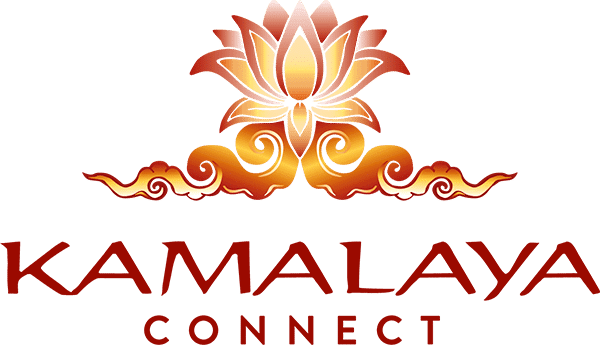 Kamalaya-Connect