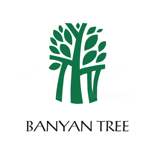 Banyan-Tree