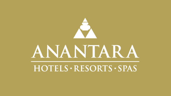 Top 10 Best spas In Thailand 2026