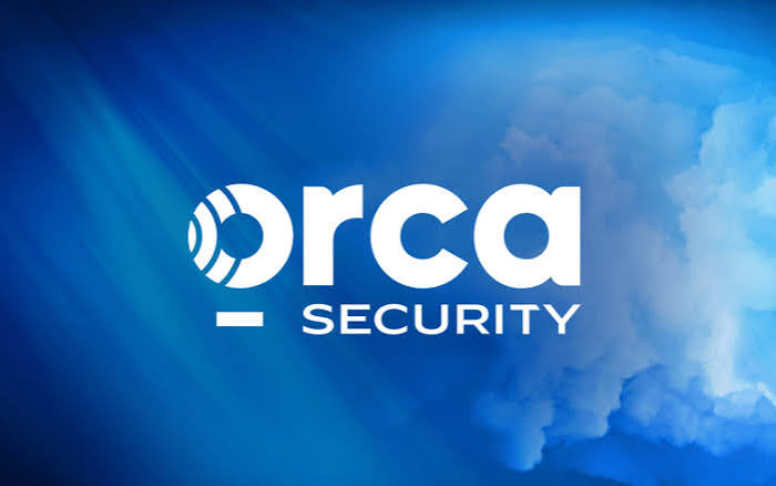 Top 10 Best Cybersecurity Firms In Israel 2026
