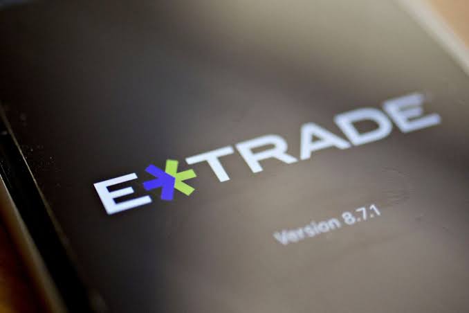 Top 10 Best Trading Platforms In USA 2026