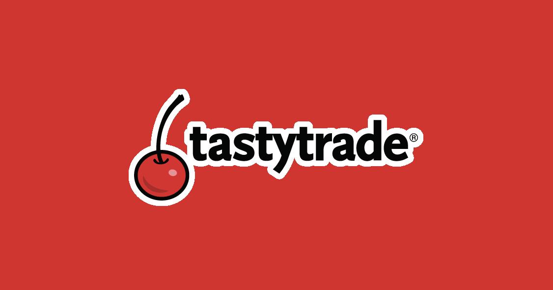 tastytrade