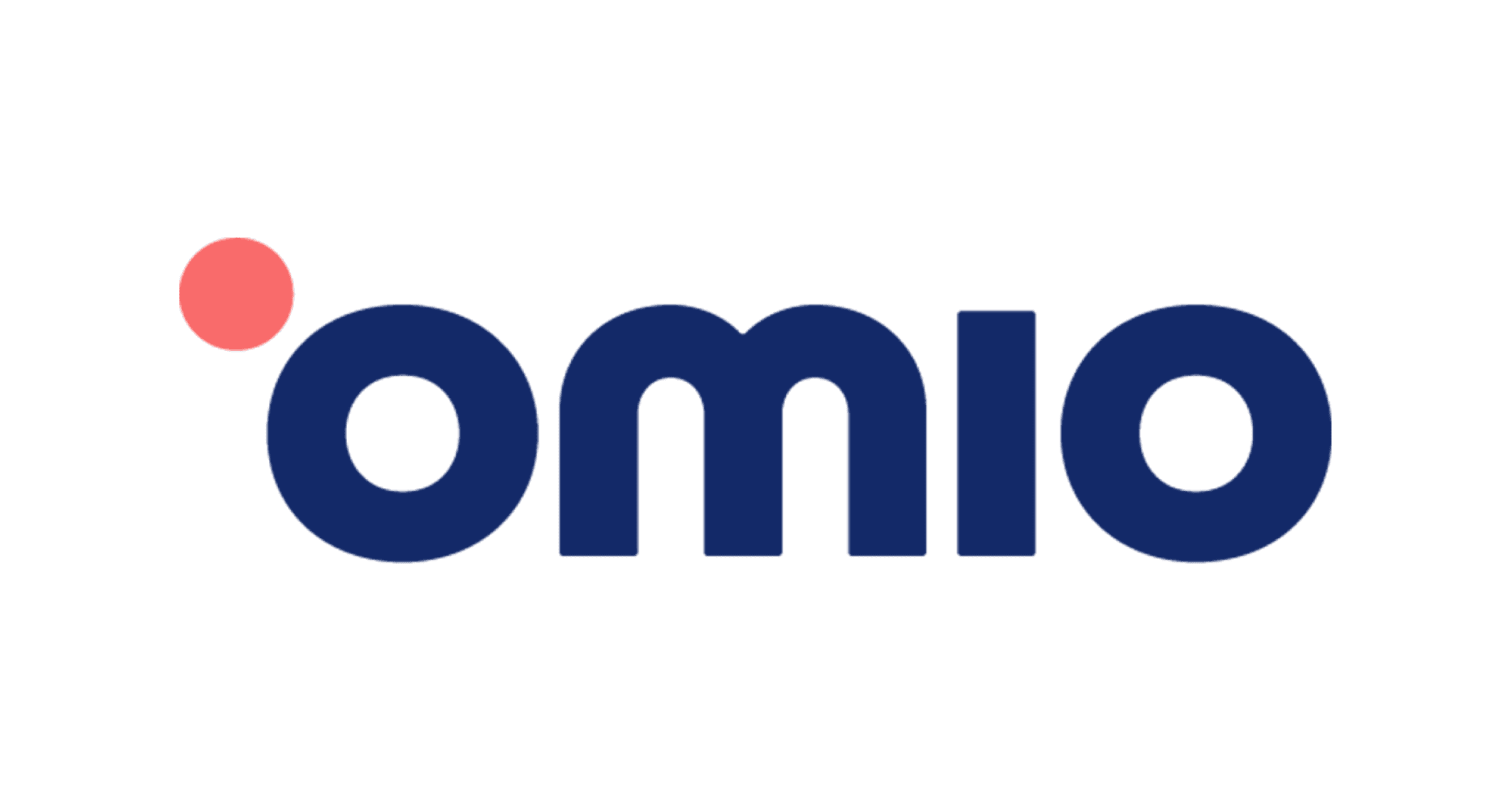 Omiologocolor