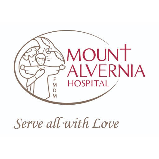 Top 10 Cheapest Private Hospitals In Singapore 2026