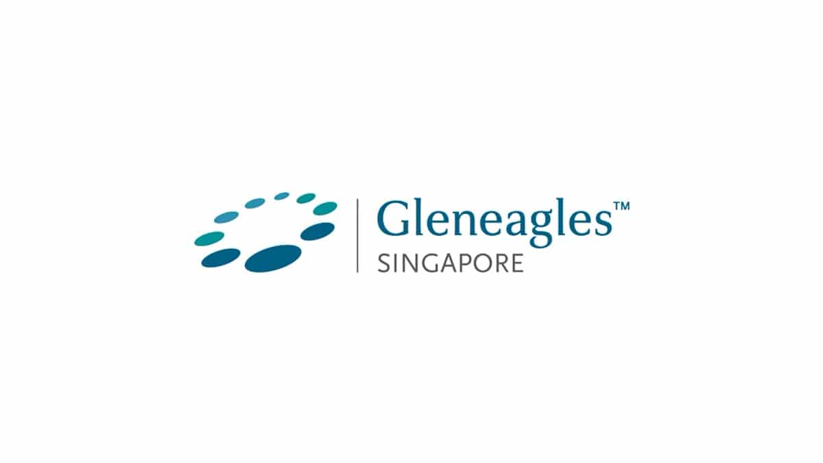 gleneagles-hospital-singapore-03
