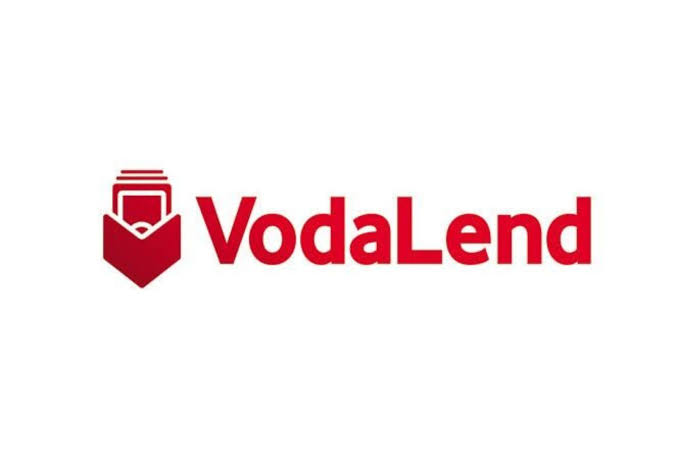 Top 10 Best Online Loan Apps In South Africa 2026