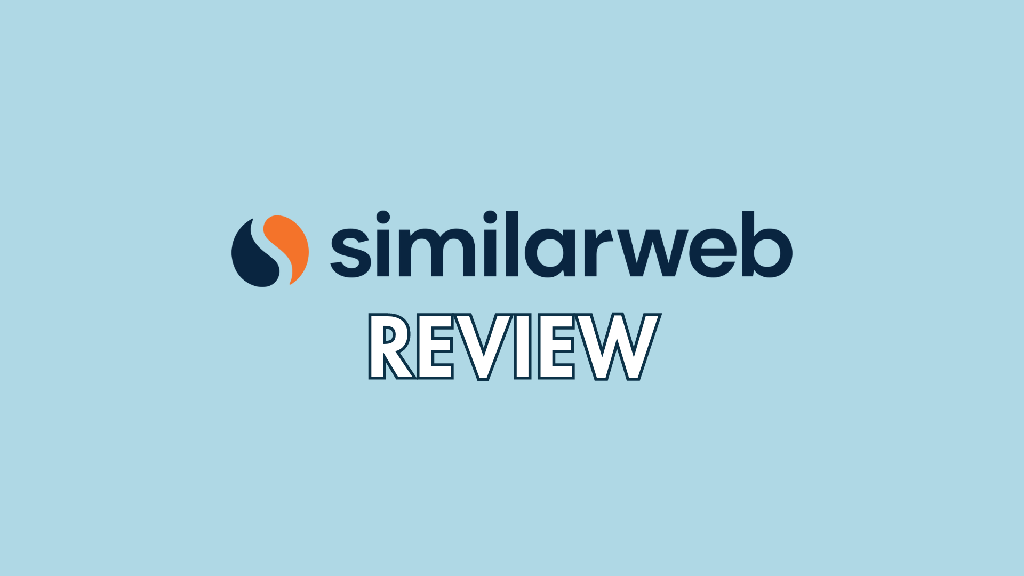 similarweb-review-featured-image