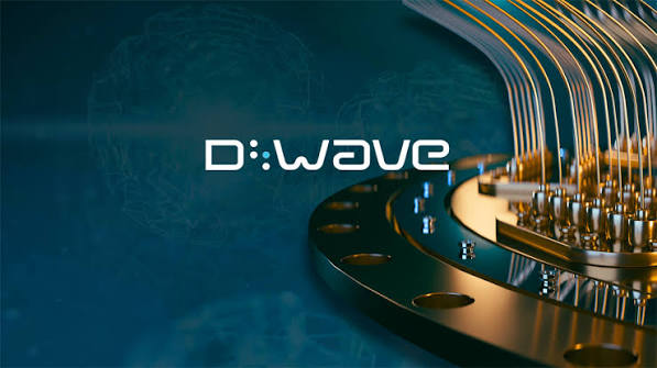 Top 10 Best Quantum Computing Stocks In US 2026