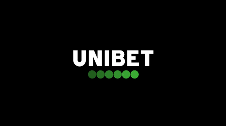 Top 10 Best Gambling Sites In Europe 2026