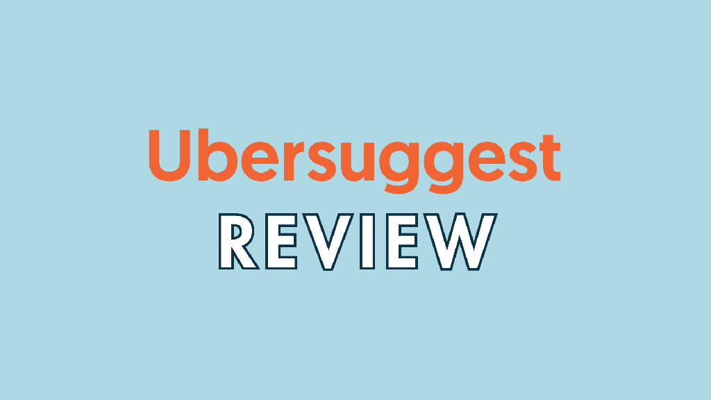 ubersuggest-review-1