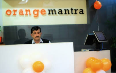 images - 2026-10-29T131613436