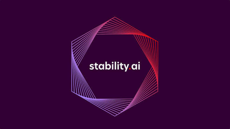 Top 10 Best AI Startups In Europe 2026
