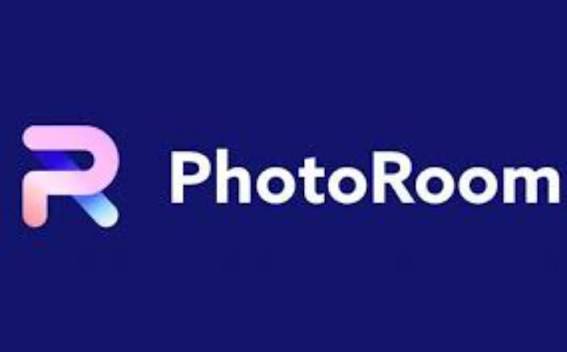 images - 2026-10-29T133527045