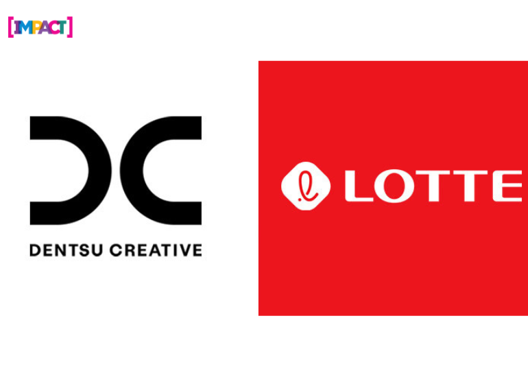 15182-DentsuLotte
