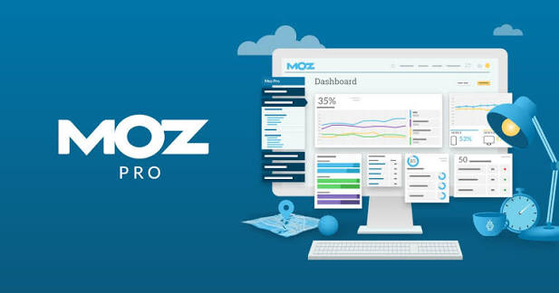 Moz Pro Review 2026: Pricing, Login, Free Trial, AI Tools & FAQs