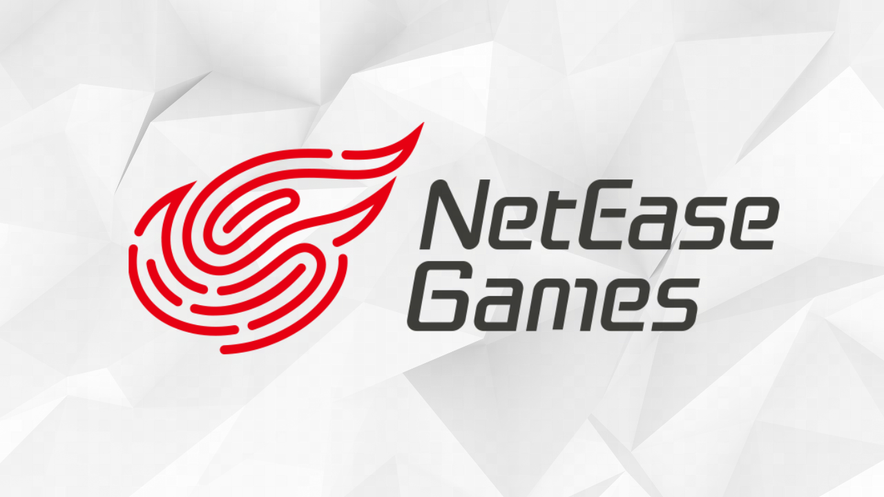 Top 10 Best Gaming Platforms In China 2026