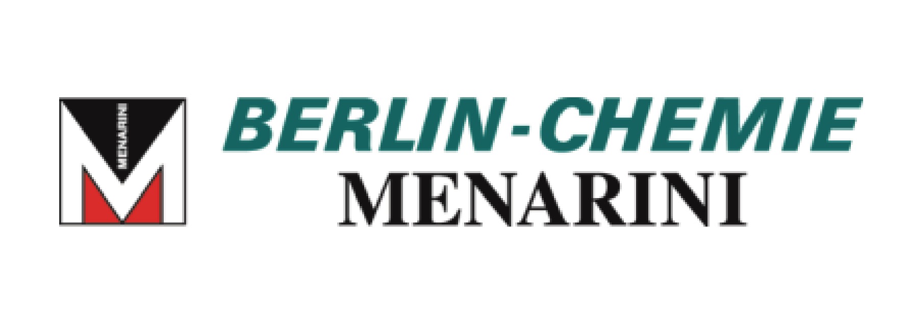 logoberlin-chemie