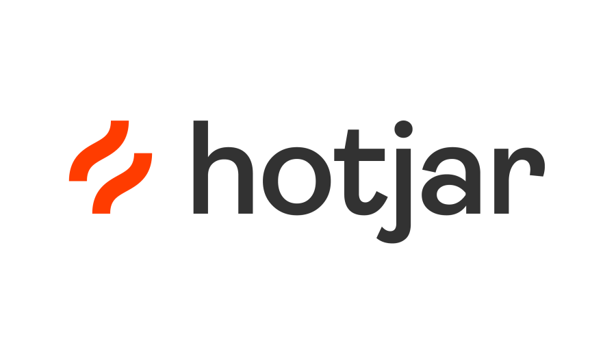 Hotjar Review In 2026: Login, Career, Pricing, Alternatives, Company & FAQs