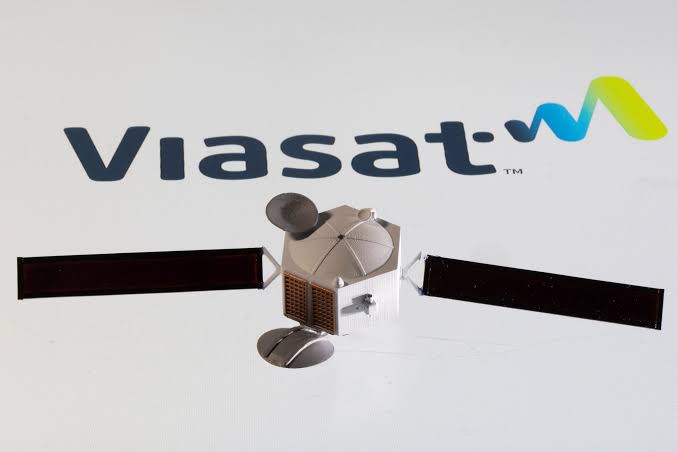 images 1