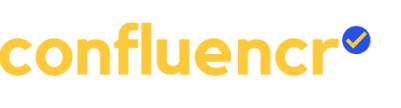 top-social-media-agency