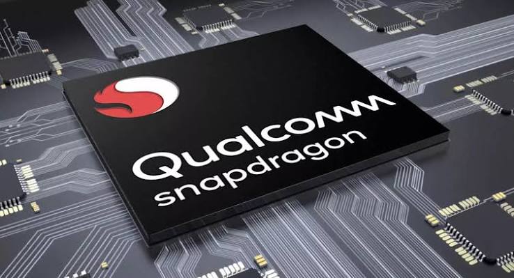 Top 10 Best AI Hardware Manufacturers In USA 2026