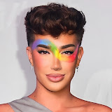 James Charles - YouTube