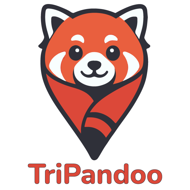 TriPandoo - AI-Powered Travel Planner | Smart Itinerary Generator...